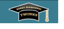 Horny Highschool Twinks